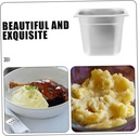 4pcs-deep-hotel-pan-steamer-pans-for-res-4.jpg