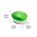 oxo-good-grips-vegetable-brush-black-1-e-3.jpg