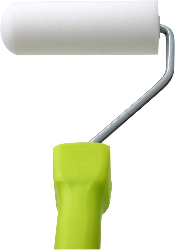 foam-paint-roller-tray-set4-inch-mini-ro-5.jpg