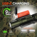 acebeam-pokelit-aa-rechargeable-mini-fla-6.jpg