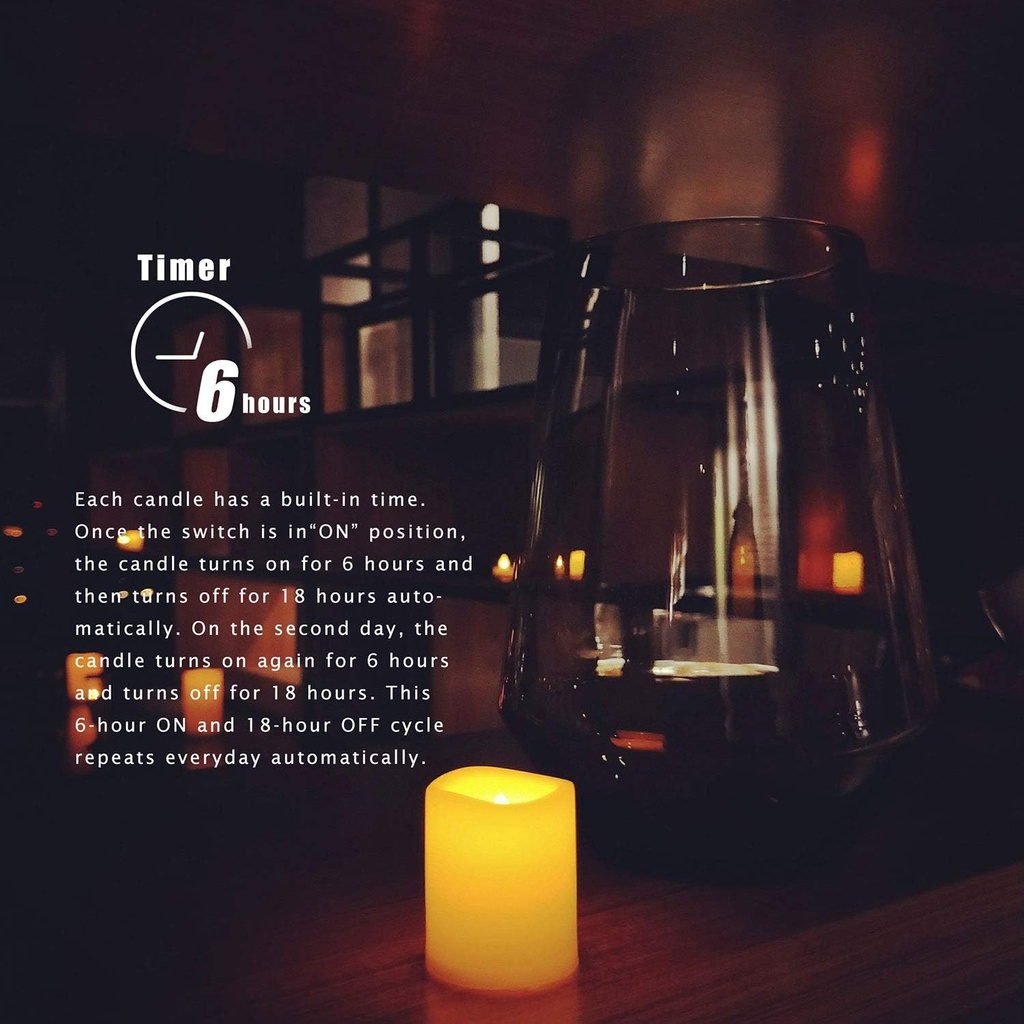 flameless-flickering-led-votive-tealight-4.jpg