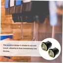 compatible-silicone-valve-head-soda-mach-6.jpg