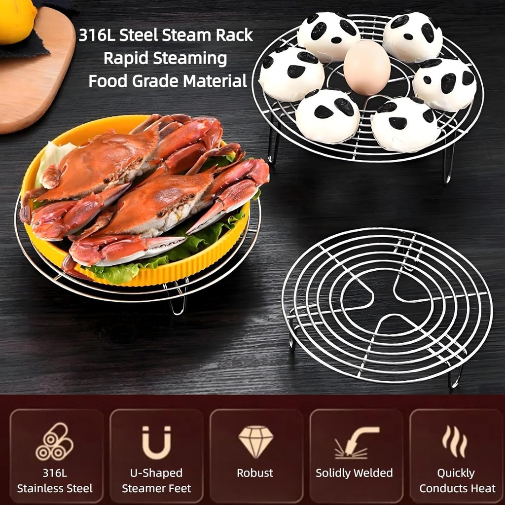 round-steamer-rack-and-cooling-rack-stai-5.jpg