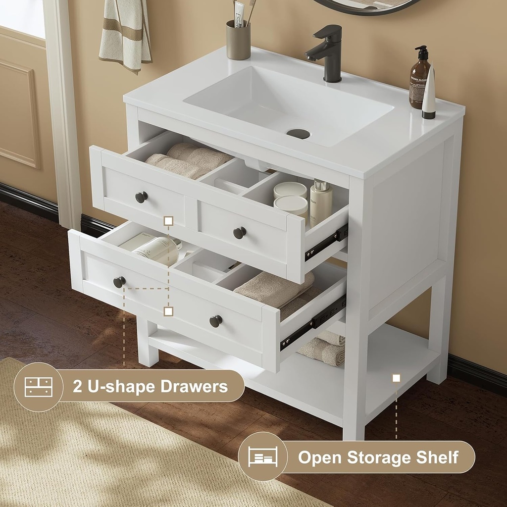 30-inch-bathroom-vanity-with-sinkmodern--3.jpg