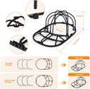 xqxa-hat-washer-cage-for-baseball-caps---2.jpg