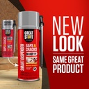 great-stuff-99108824-smart-dispenser-gap-2.jpg