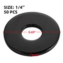 50-pcs-14-stainless-flat-washers-710-out-2.jpg