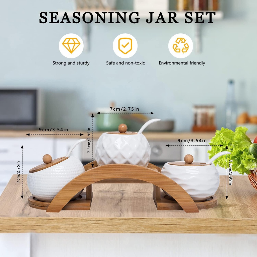 porcelain-condiment-jar-spice-container--2.jpg