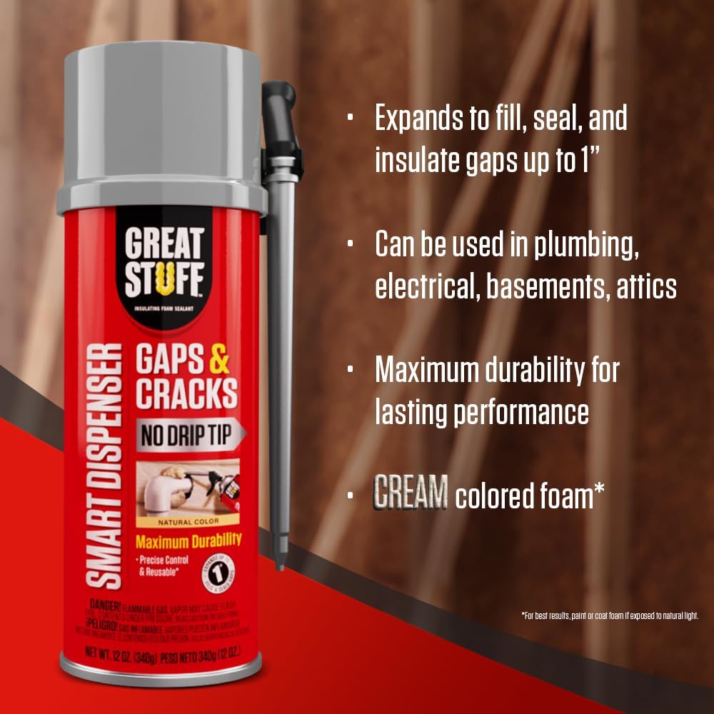 great-stuff-99108824-smart-dispenser-gap-3.jpg