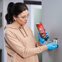 great-stuff-99108824-smart-dispenser-gap-4.jpg