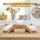 porcelain-condiment-jar-spice-container--4.jpg