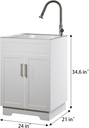 laundry-sink-cabinet-with-stainless-stee-2.jpg