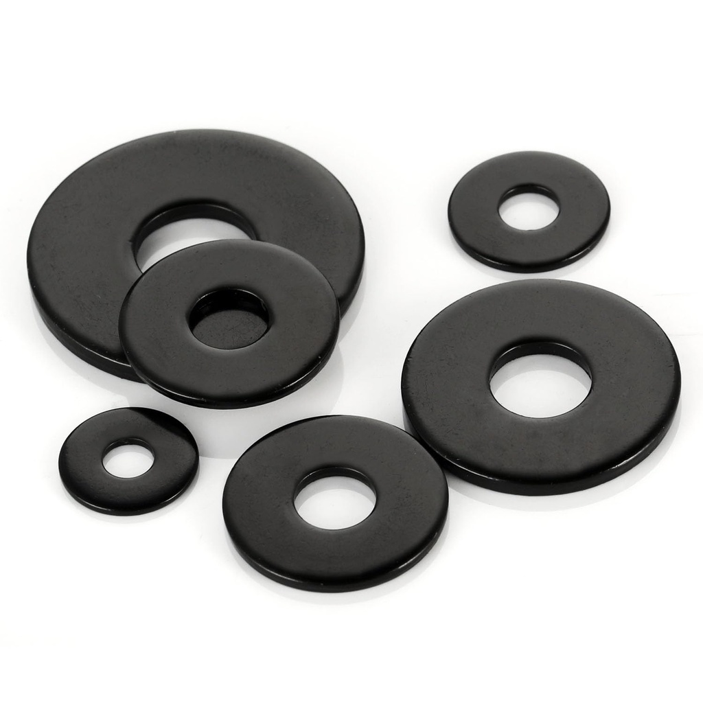 50-pcs-14-stainless-flat-washers-710-out-5.jpg