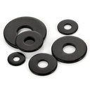 50-pcs-14-stainless-flat-washers-710-out-5.jpg