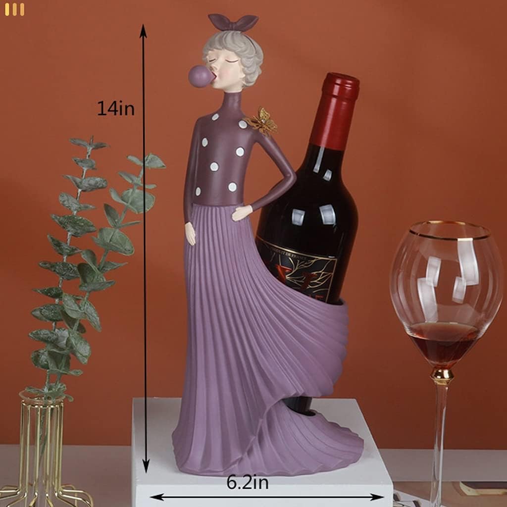 wine-racks-countertop-single-bottle-wine-2.jpg