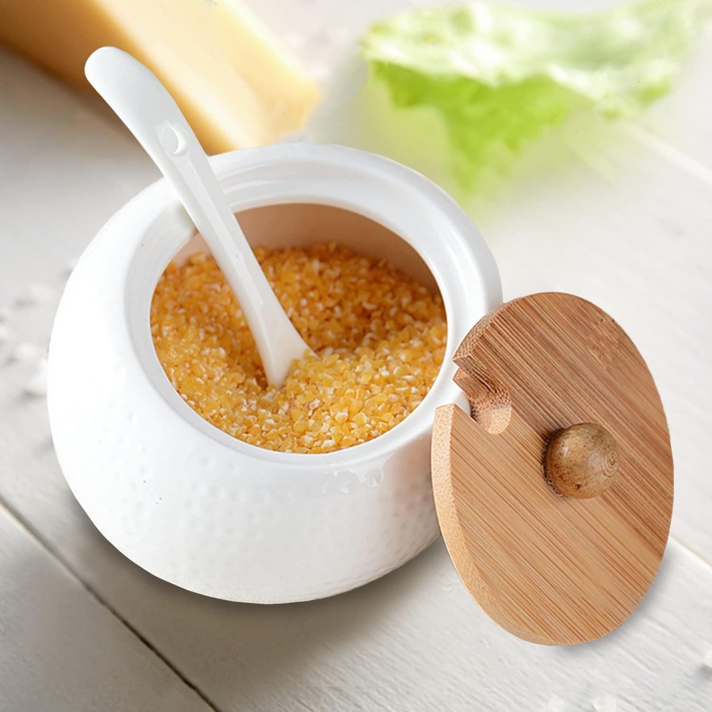 porcelain-condiment-jar-spice-container--5.jpg