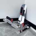 3-pack-concrete-tools-set-1-pcs-stainles-6.jpg