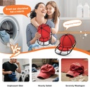 xqxa-hat-washer-cage-for-baseball-caps---5.jpg