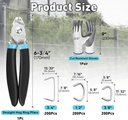 shall-bent-hog-ring-pliers-kit-with-600p-2.jpg