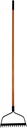 ashman-various-assorted-garden-rakes-3-p-4.jpg