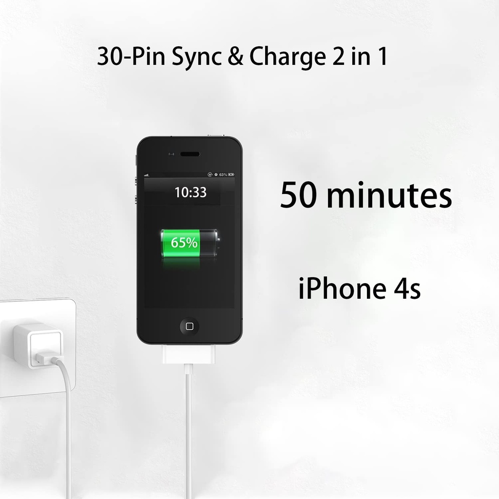 30-pin-charger-cable-compatible-with-iph-3.jpg