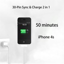 30-pin-charger-cable-compatible-with-iph-3.jpg