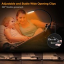 gritin-16-led-rechargeable-book-light-fo-5.jpg