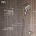 moen-26112srn-engage-spot-resist-brushed-2.jpg