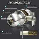 suntai-privacy-door-knobs10-pack-brushed-2.jpg