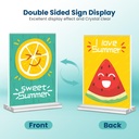 acrylic-sign-holder-5x7-15-pack-vertical-4.jpg