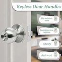 suntai-privacy-door-knobs10-pack-brushed-3.jpg