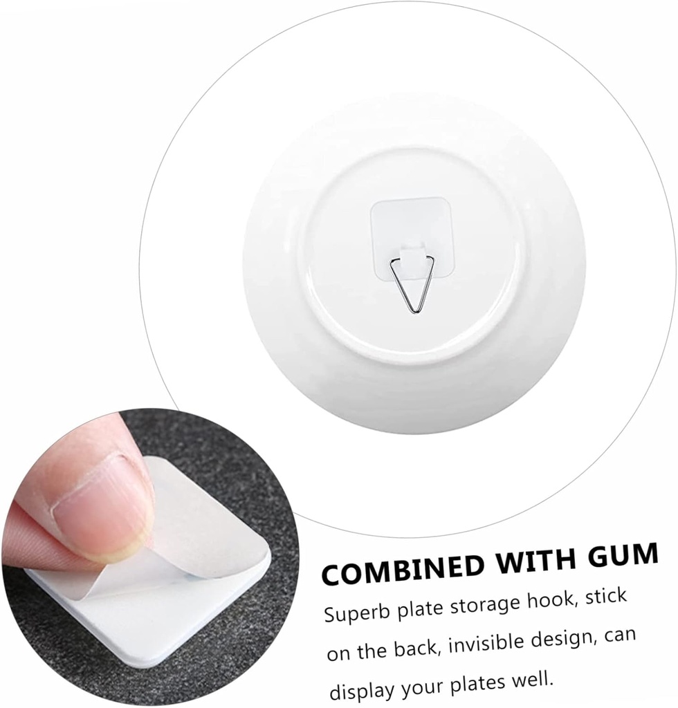 100pcs-vertical-plate-holders-small-invi-4.jpg