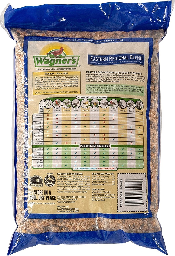 wagners-62011-eastern-regional-blend-wil-2.jpg