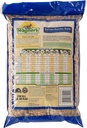 wagners-62011-eastern-regional-blend-wil-2.jpg