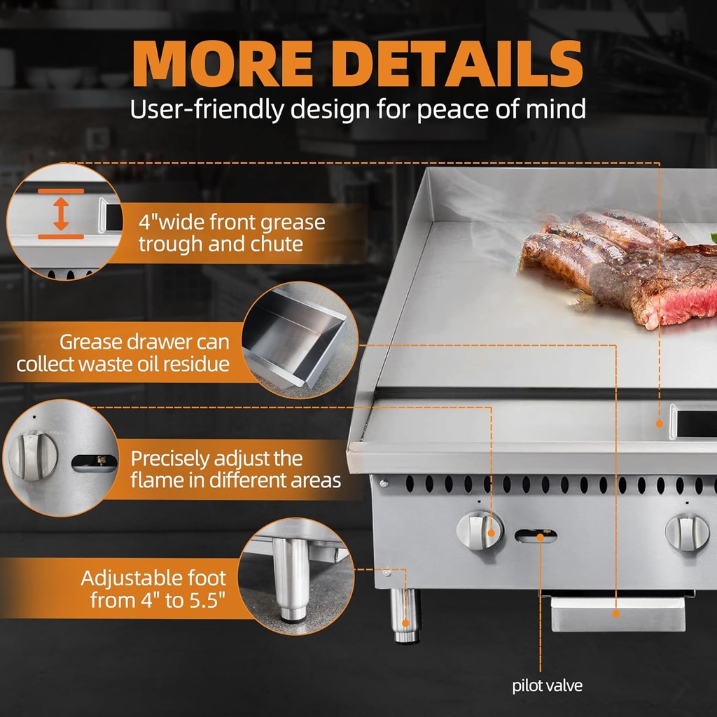48-commercial-countertop-griddle-4-burne-4.jpg