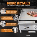 48-commercial-countertop-griddle-4-burne-4.jpg