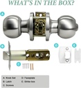 suntai-privacy-door-knobs10-pack-brushed-6.jpg