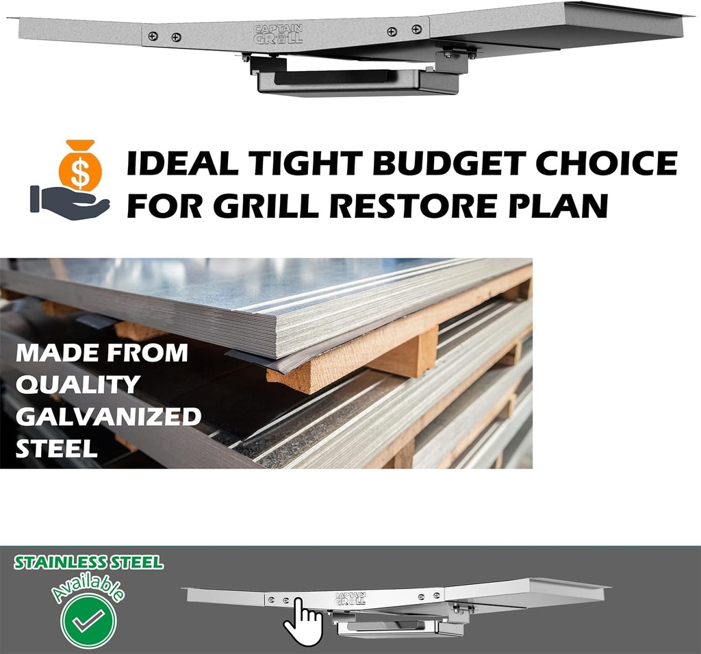 grease-tray-with-catch-pan---dyna-glo-gr-2.jpg