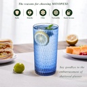 22oz-blue-acrylic-glasses-drinkware-set--2.jpg