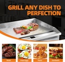 48-commercial-countertop-griddle-4-burne-6.jpg