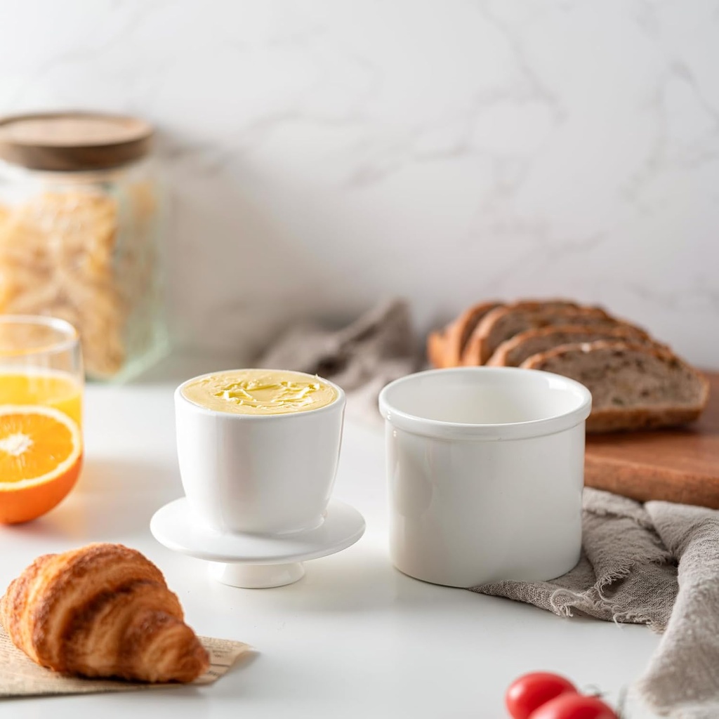 butter-crock-with-water-line-for-counter-2.jpg