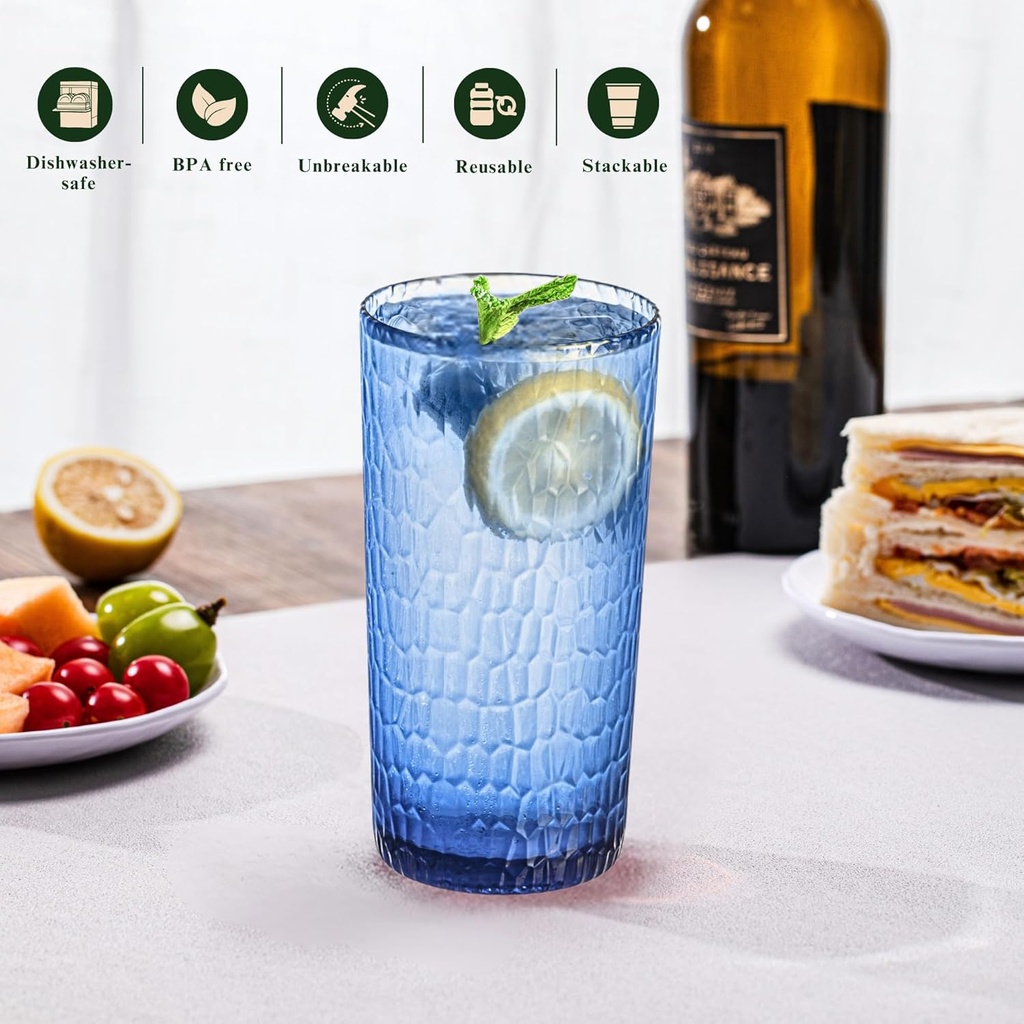 22oz-blue-acrylic-glasses-drinkware-set--4.jpg