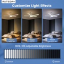 ceiling-fans-with-lights-and-remoteapp-c-3.jpg