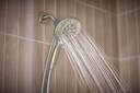 moen-26112srn-engage-spot-resist-brushed-6.jpg
