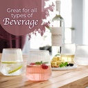 exquisite-24-pcs-unbreakable-stemless-pl-5.jpg