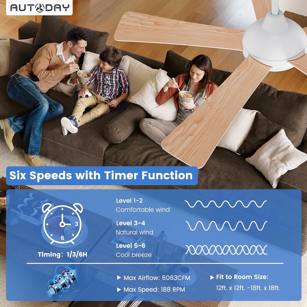 ceiling-fans-with-lights-and-remoteapp-c-4.jpg