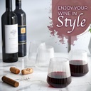 exquisite-24-pcs-unbreakable-stemless-pl-6.jpg