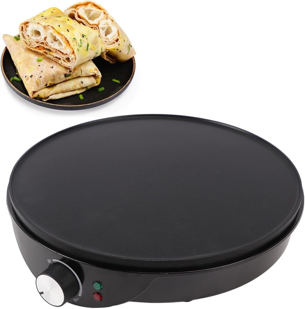 crepe-maker-machine-electric-crepe-maker-4.jpg