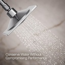 kohler-45215-g-cp-loure-single-function--4.jpg