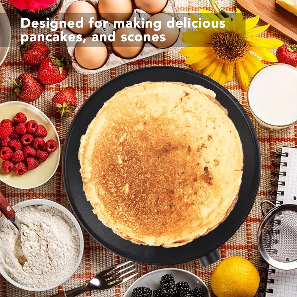 crepe-maker-machine-electric-crepe-maker-5.jpg